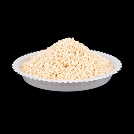 product-450-450