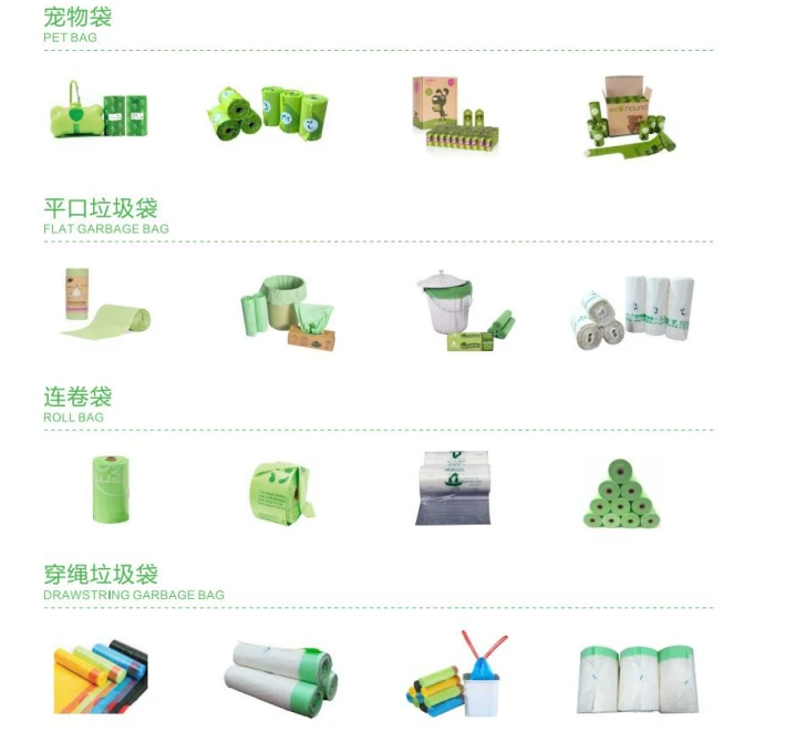 product-710-661
