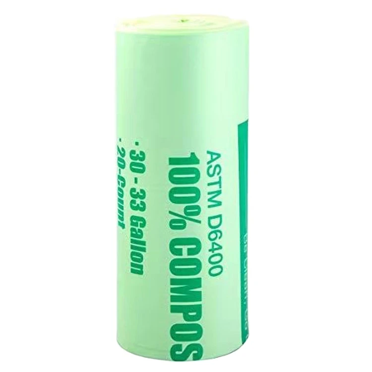 product-750-750