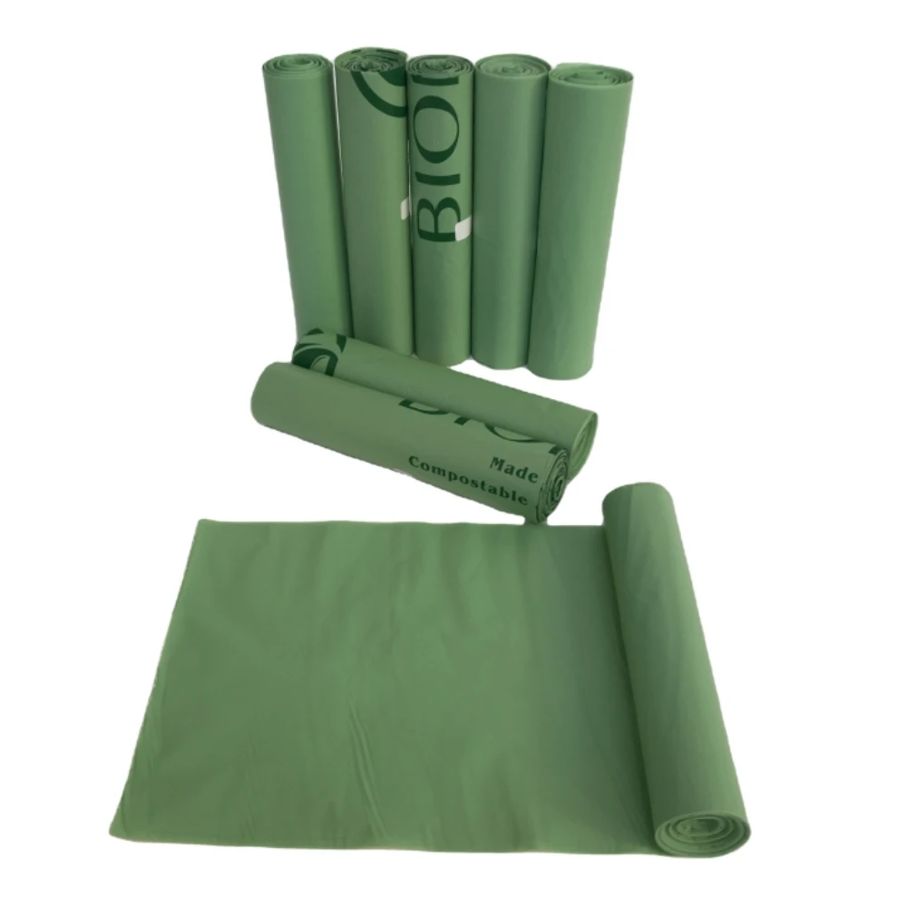 product-1000-1000